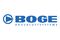 BOGE KOMPRESSOREN Otto Boge GmbH & Co. KG