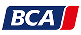BCA Autoauktionen GmbH