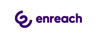 Enreach GmbH