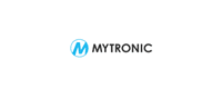 Mytronic GmbH