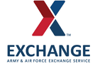 Army & Air Force Exchange Service