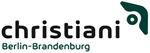 CHRISTIANI e.V. Berlin-Brandenburg