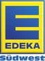 EDEKA aktiv markt Ali Ercan
