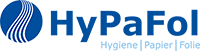 HYPAFOL GmbH