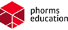 Phorms Josef-Schwarz-Schule in Heilbronn