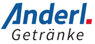 Paul Anderl Vermarktungs GmbH