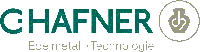 C.Hafner GmbH + Co. KG