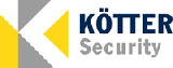 KÖTTER SE & Co. KG Security, München