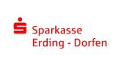 Kreis- und Stadtsparkasse Erding-Dorfen