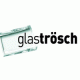Glas Trösch Nördlingen
