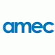 AMEC GmbH