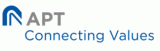 APT advanced polymer tubing GmbH