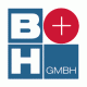 Barth+Höpfinger GmbH