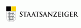 Staatsanzeiger für Baden-Württemberg GmbH & Co. KG