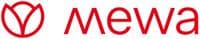 MEWA SE & Co. Vertrieb OHG