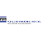 VIS Verkehrs Industrie Systeme GmbH