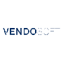 Vendosoft GmbH