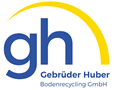 Gebrüder Huber Bodenrecycling GmbH