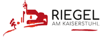 Gemeinde Riegel a. K.