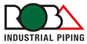 Roba Industrial Piping GmbH