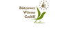 Bützower Wärme GmbH