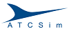 ATCSIM GmbH