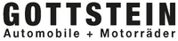 Gottstein GmbH Automobile & Motorräder