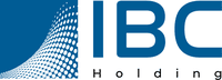 IBC Holding GmbH