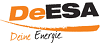 DeESA GmbH