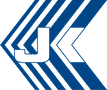 JK Defence & Security Products GmbH